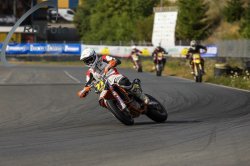 Supermoto-idm-dm-Harzring-Aschersleben-2013